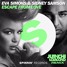 Escape From Love (Juanchi Loiacono Remix)