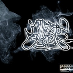 10- Lenguas De Serpiente - Caminanteskuad Ft Mercado Negro Grabity El Samurai ( Beats Mf)
