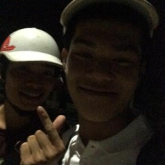 SlimV - VinaHouse (Original)