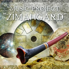 Solar trickle preview