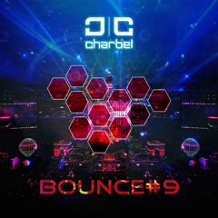 Bounce#9