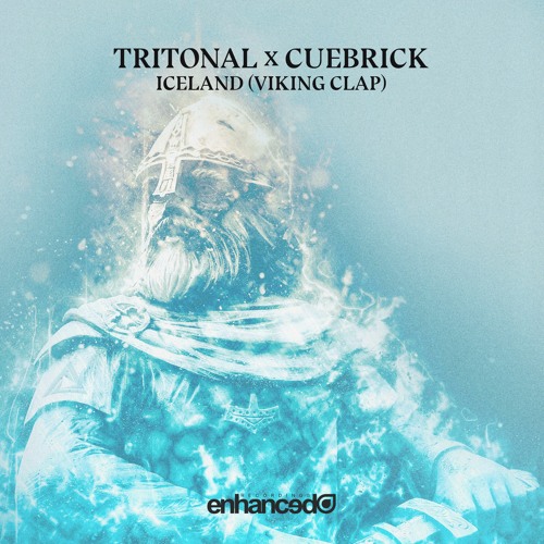 Tritonal X Cuebrick - Iceland