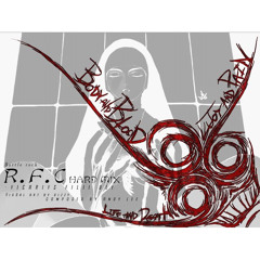 R.F.C - Andy Lee