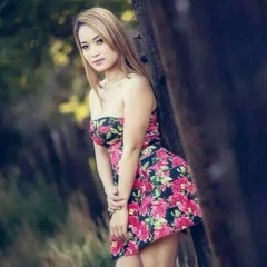 Chuyện Thường Tình Thế Thôi