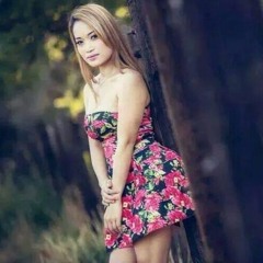 Sầu Lẻ Bóng 2