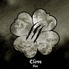 Flux (Original Mix)