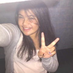 RUBIO & DEEJAY SKYLLEX - Si Te Vas Tropicaton '( Dédicacé a Aywel Moleana Un Happy Birthday To You )