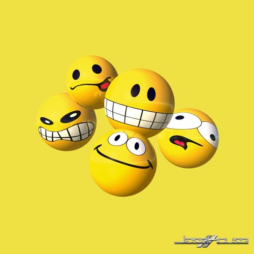 All Sorts - Hard House mix