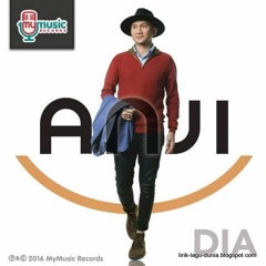 Alvian ClinicMix - Dia (Anji)