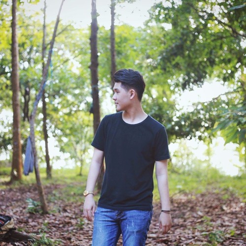 Beat MASHUP 5 HIT Songs