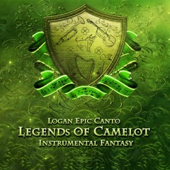 Elven Song