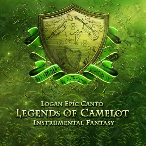 Elven Song