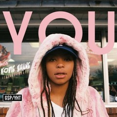 Kodie Shane - You [Florida Version]