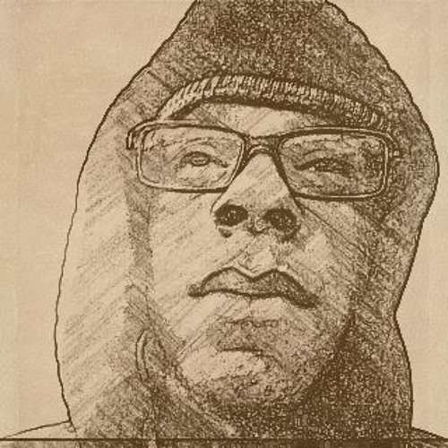 Stream Silk by TH3BL3SS3DCHILD Listen online for free on SoundCloud