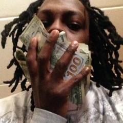 Laidbackboyz Remember Me prod Bandit luce