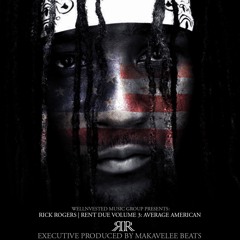 1.Yet...Im Too Emotional