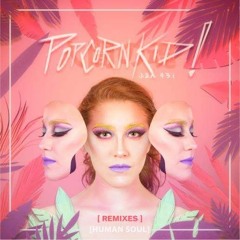 Human Soul [Zplit Remix]