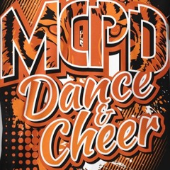 Tigers - Junior Coed Level 2 2015