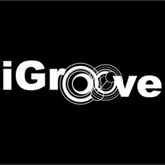 Love You Baby - Lauryn Hill Covered By iGroove
