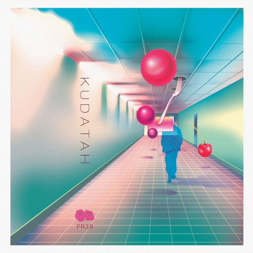 t e l e p a t h テレパシー能力者  -  神聖な結合