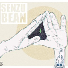 Senzu Bean (Prod. by Patrickxxlee)