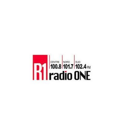Listen to Emission Enquete en direct du 25.07.2016 by Radio One in REPLAY -  Emissions Radio ONE (Archives 1) playlist online for free on SoundCloud