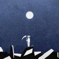 【Karaoke】ミカヅキリサイズ - Mikazuki Resize - Crescent Moon Resize【OFF VOCAL】 天月×まふまふ - Amatsuki × Mafumafu
