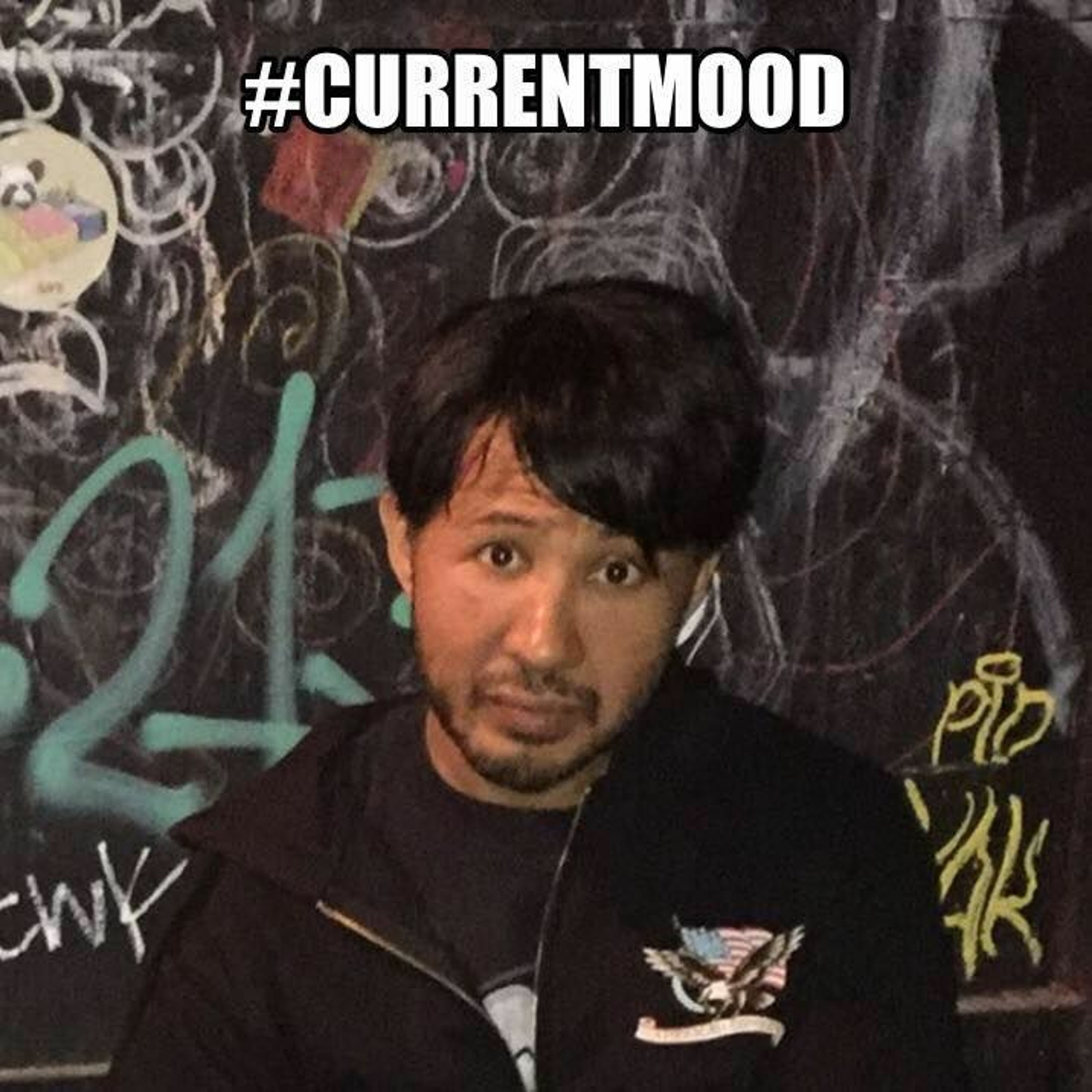 Unbothered By Thai Rivera