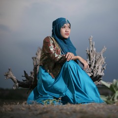 When I Need You - Celine Dion (Cover) Endah Roselina