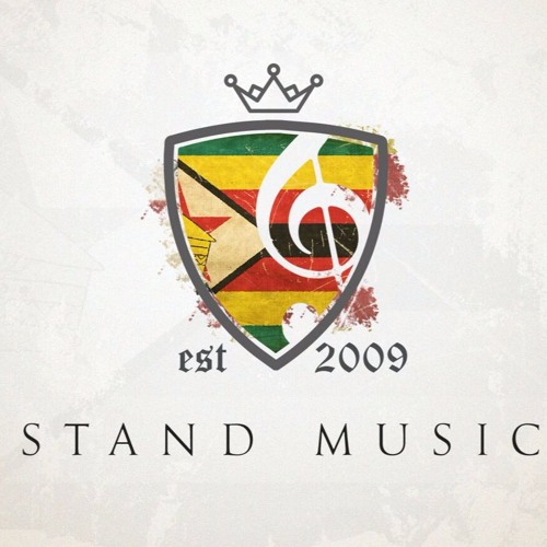 Stream Our Zimbabwe by Stand Music Listen online for free on SoundCloud