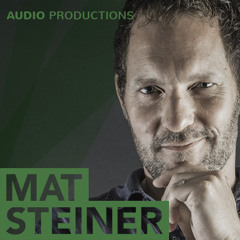 Inspired by Life : Audiojungle - Royalty Free Music