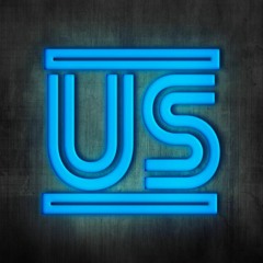 When I'm Alone With You