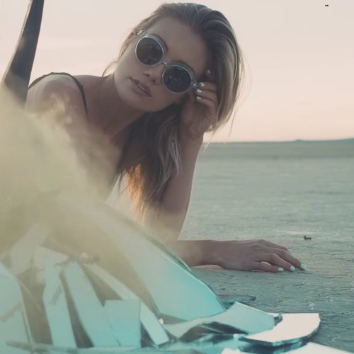 Anton Ishutin - Summerfeeling (Original Mix)