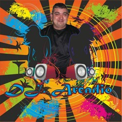SESION CANTADITAS REMEMBER 1993 1996 DJ PEPE ARCADIO