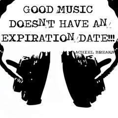 Breakbeat All i Ask Adelle