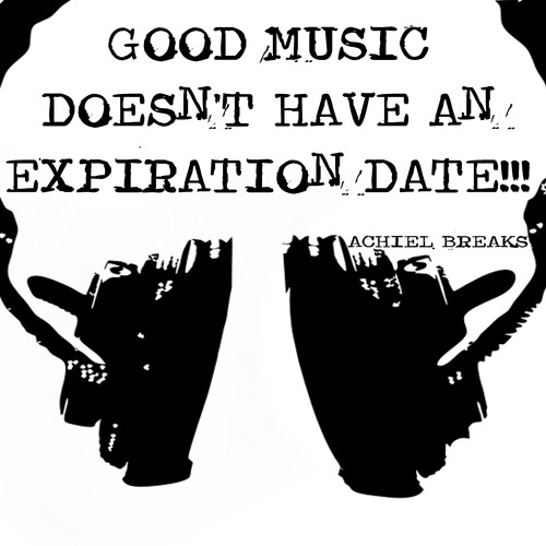 Breakbeat All i Ask Adelle