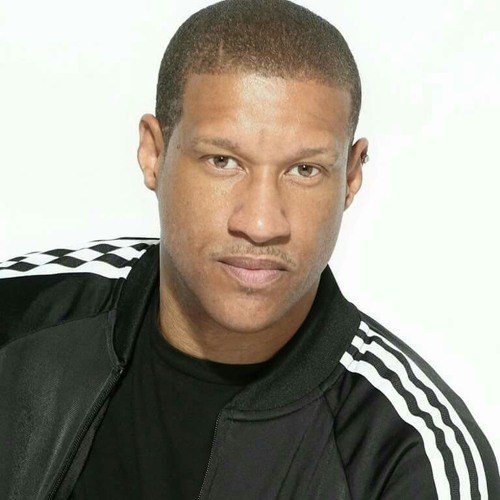 01 Be Free Mastered.mp3