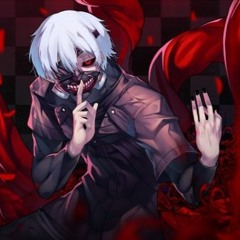 Sweet Dreams (Are Made Of This)-(Nightcore)