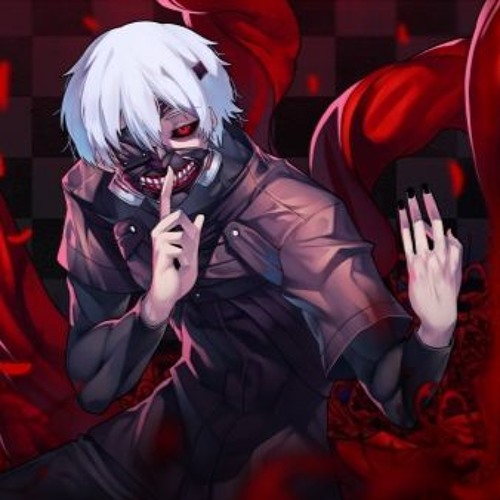 Sweet Dreams (Are Made Of This)-(Nightcore)