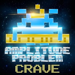 Crave