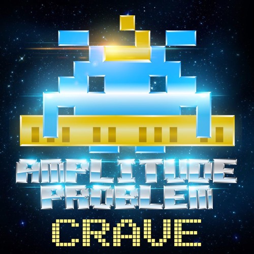 Crave