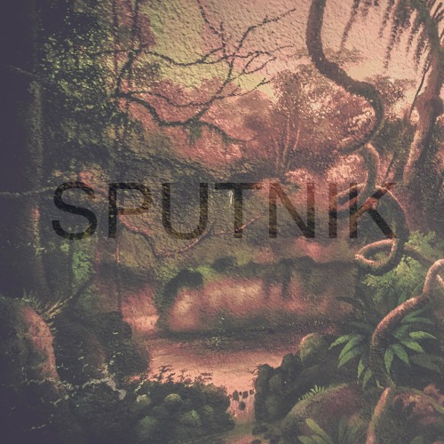 Mumrunner: Sputnik