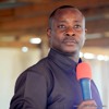 Sauti: Gwajima amjibu Makamba, asema yeye leseni yake ni ya Semi trailer na si vibajaji