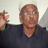 Sauti: Augustino Mrema azungumzia kuteuliwa kwake na hatma yake TLP