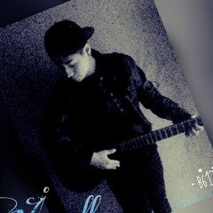 Herobust Bottle Swervice DJ D'zookerz Prynce Remix