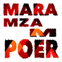 Maramza - Witchu Ft. PARTYNEXDOOR & Drake (Umlungu WeGqom Remix)