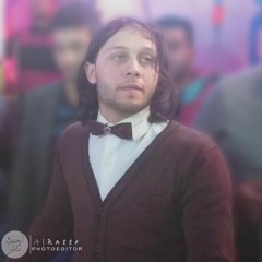 سلام الاسطوره و بس يا بابا العالمي محمد  2016 عبسلام