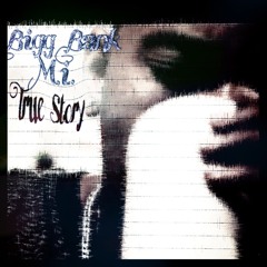 01 Get Me Some Money