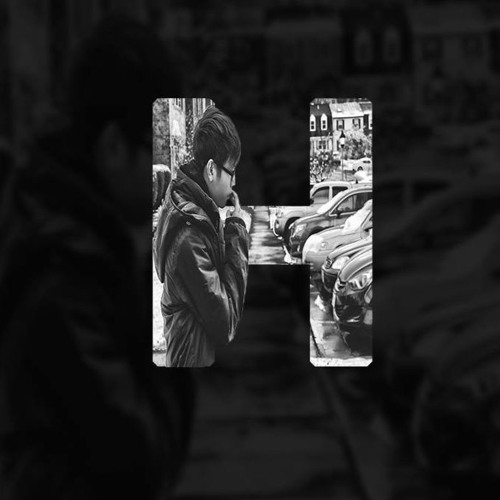 Phá Miếu - Young H