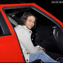 2016 غويط الغابه  العالمي محمد عبسلام وافندينا السيد حسن بالشكل الجديد